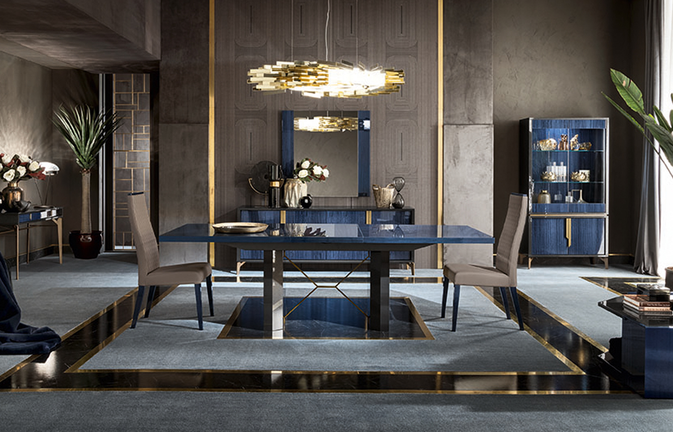 Oceanum-dining-table by simplysofas.in